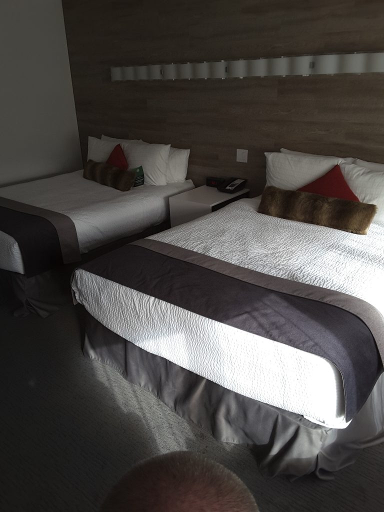 1473462057417-1367946756