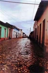 Cuba_028