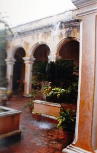Cuba_032