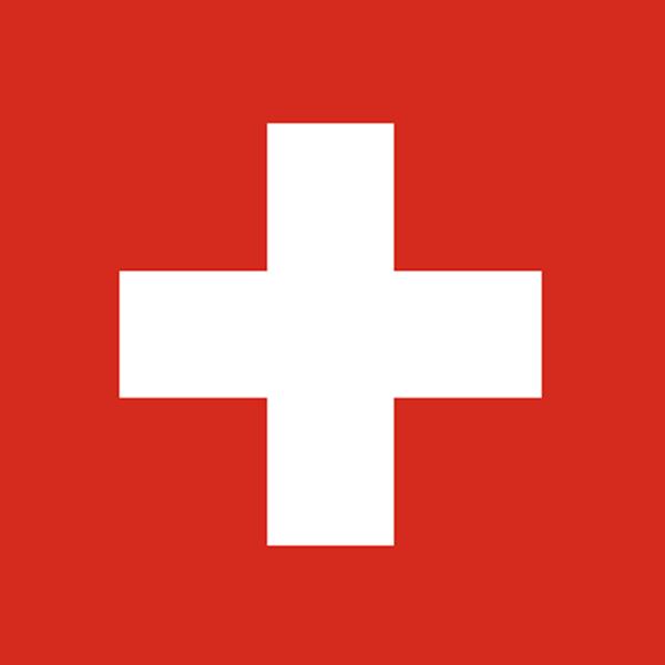 Zwitserland