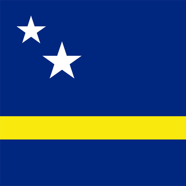 Curaçao