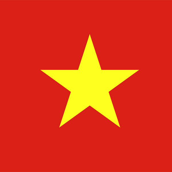 Vietnam